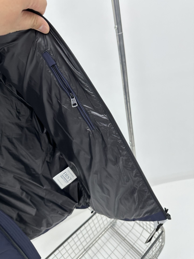 Moncler Down Coat